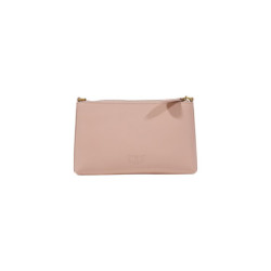 Pinko - Pinko Borsa Donna
