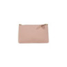 Pinko - Pinko Borsa Donna