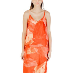 Vila Clothes - Vila Clothes...