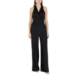 Only - Only Tuta Donna