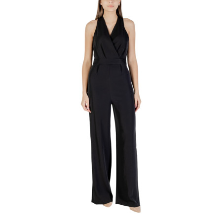 Only - Only Tuta Donna