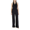 Only - Only Tuta Donna