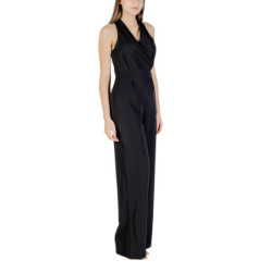 Only - Only Tuta Donna