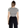 Jacqueline De Yong - Jacqueline De Yong Maglia Donna