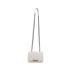 Armani Exchange - Armani...