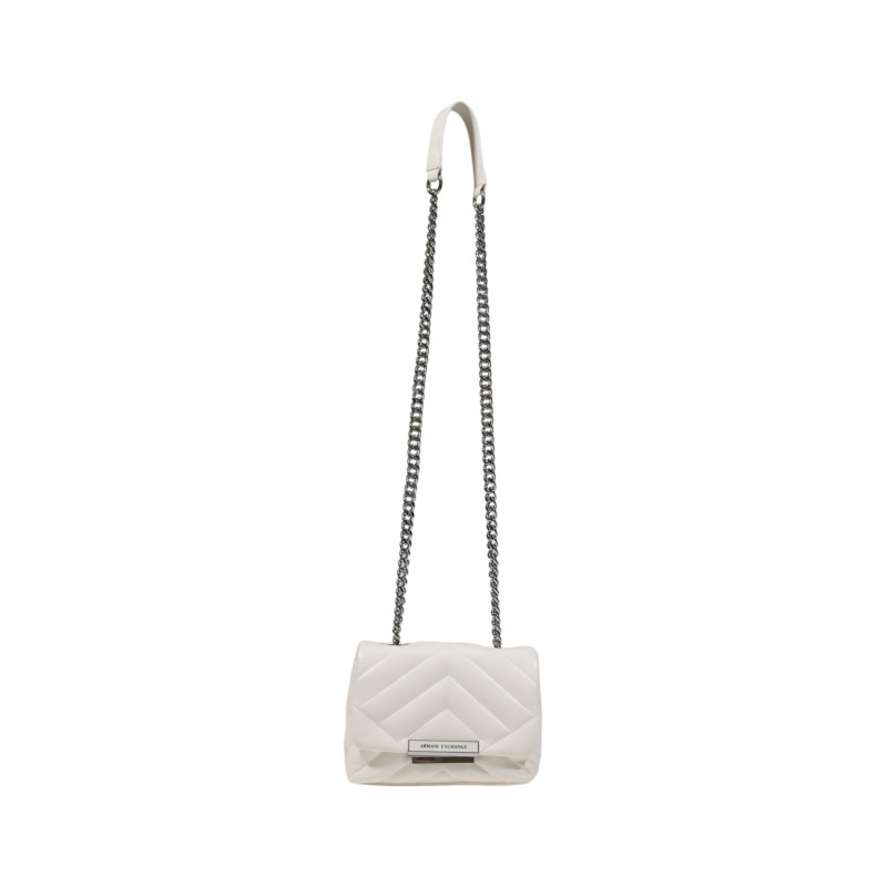 Armani Exchange - Armani Exchange Borsa Donna