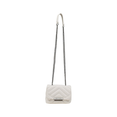 Armani Exchange - Armani Exchange Borsa Donna