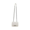 Armani Exchange - Armani Exchange Borsa Donna