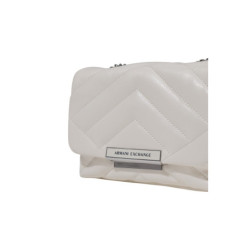 Armani Exchange - Armani Exchange Borsa Donna