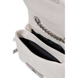 Armani Exchange - Armani Exchange Borsa Donna