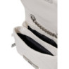 Armani Exchange - Armani Exchange Borsa Donna