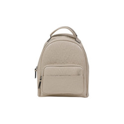 Armani Exchange - Armani...