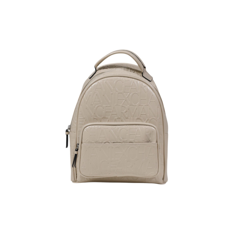 Armani Exchange - Armani Exchange Borsa Donna