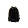 Armani Exchange - Armani Exchange Borsa Donna