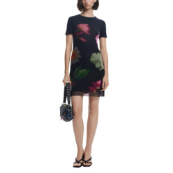 Desigual - Desigual Abito...