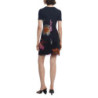 Desigual - Desigual Abito Donna