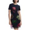Desigual - Desigual Abito Donna