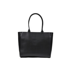 Alviero Martini Prima Classe - Alviero Martini Prima Classe Borsa Donna