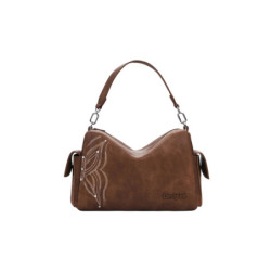 Desigual - Desigual Borsa...