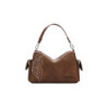 Desigual - Desigual Borsa Donna