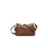Desigual - Desigual Borsa Donna