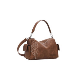 Desigual - Desigual Borsa Donna