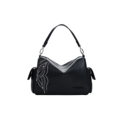 Desigual - Desigual Borsa...
