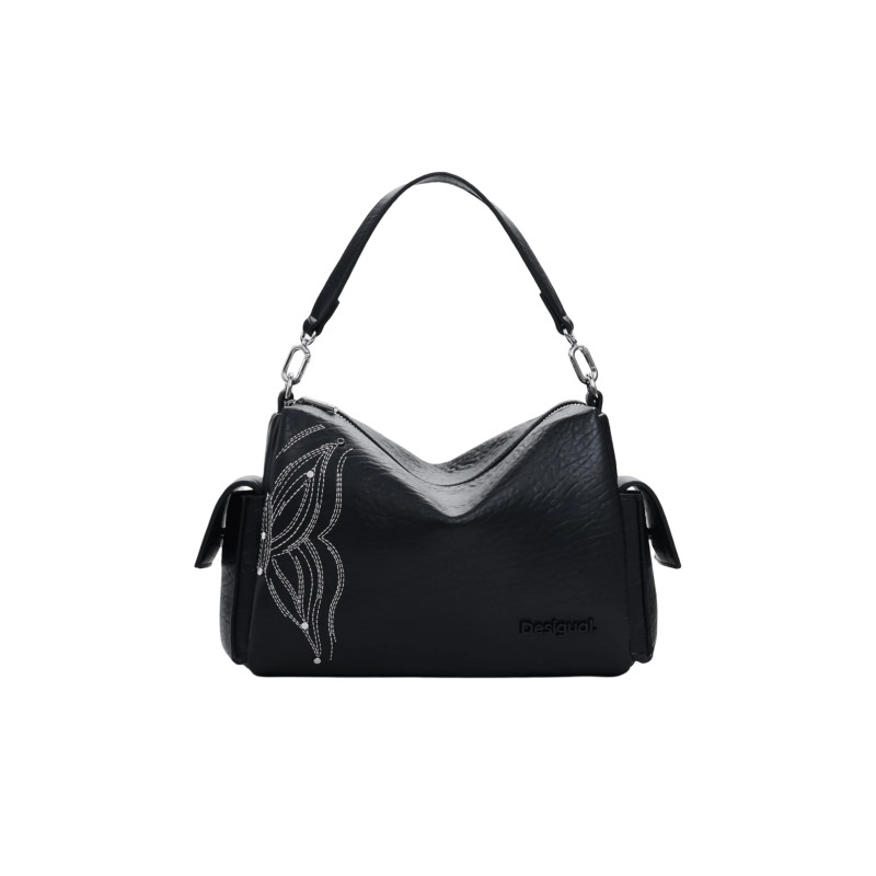 Desigual - Desigual Borsa Donna
