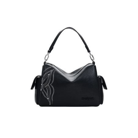 Desigual - Desigual Borsa Donna