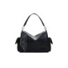 Desigual - Desigual Borsa Donna