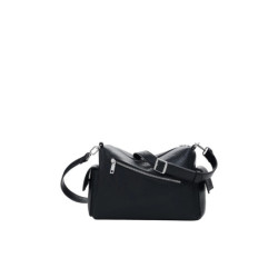 Desigual - Desigual Borsa Donna