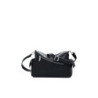 Desigual - Desigual Borsa Donna