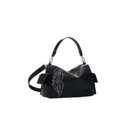 Desigual - Desigual Borsa Donna