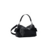 Desigual - Desigual Borsa Donna