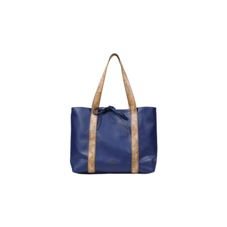 Alviero Martini Prima Classe - Alviero Martini Prima Classe Borsa Donna