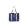 Alviero Martini Prima Classe - Alviero Martini Prima Classe Borsa Donna