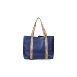 Alviero Martini Prima Classe - Alviero Martini Prima Classe Borsa Donna