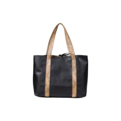 Alviero Martini Prima Classe - Alviero Martini Prima Classe Borsa Donna