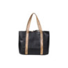 Alviero Martini Prima Classe - Alviero Martini Prima Classe Borsa Donna