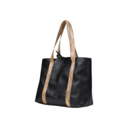 Alviero Martini Prima Classe - Alviero Martini Prima Classe Borsa Donna