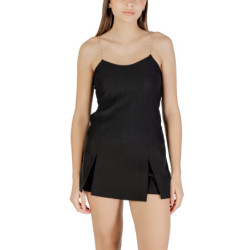 Only - Only Top Donna