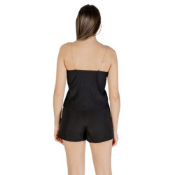 Only - Only Top Donna