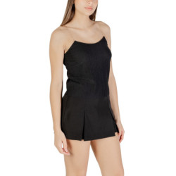 Only - Only Top Donna