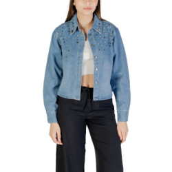 Only - Only Giacca Donna