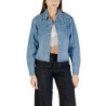 Only - Only Giacca Donna