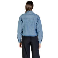 Only - Only Giacca Donna