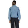 Only - Only Giacca Donna