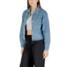 Only - Only Giacca Donna