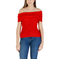 Only - Only Maglia Donna