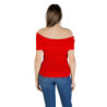 Only - Only Maglia Donna